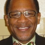 perkins
