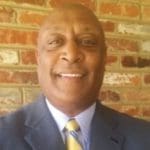 Edwin Chavous Edwin Chavous